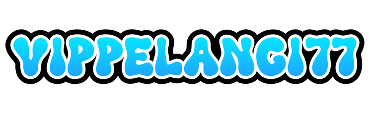 VIPPELANGI77