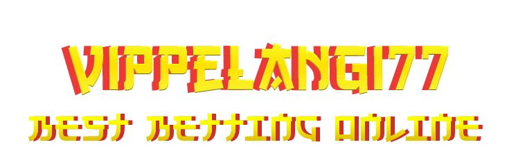 Vippelangi77